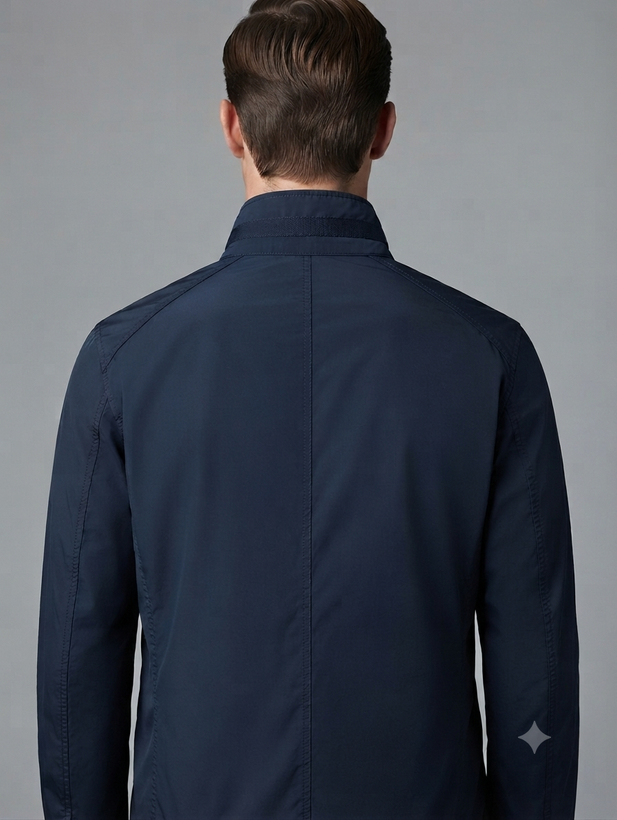 بادگیر مردانه استوک STONE ISLAND