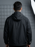 بادگیر مردانه استوک EXP