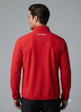 بادگیر مردانه سبک استوک TAYLORMADE