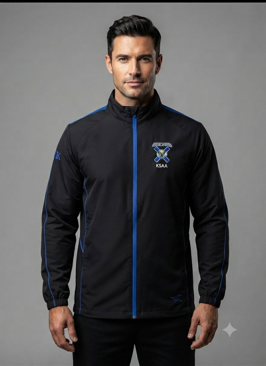 بادگیر مردانه سایز بزرگ استوک VAPPAREL