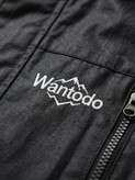 بادگیر مردانه استوک WANTDO