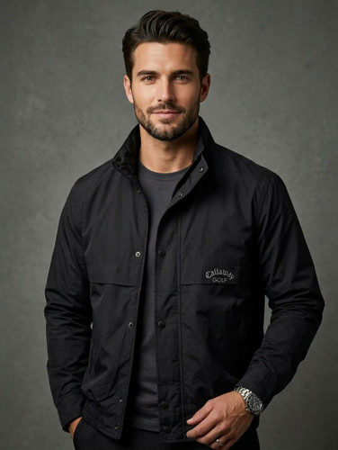 بادگیر مردانه کمرکش استوک CALLAWAY