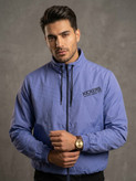 بادگیر مردانه کمرکش استوک KICKERS