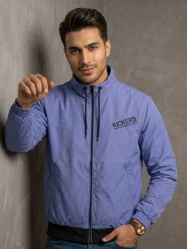 بادگیر مردانه کمرکش استوک KICKERS