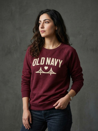 دورس زنانه اورجینال OLD NAVY