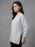 دورس زنانه استوک AERIE