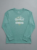 بلوز زنانه استوک POSITIUI TEES