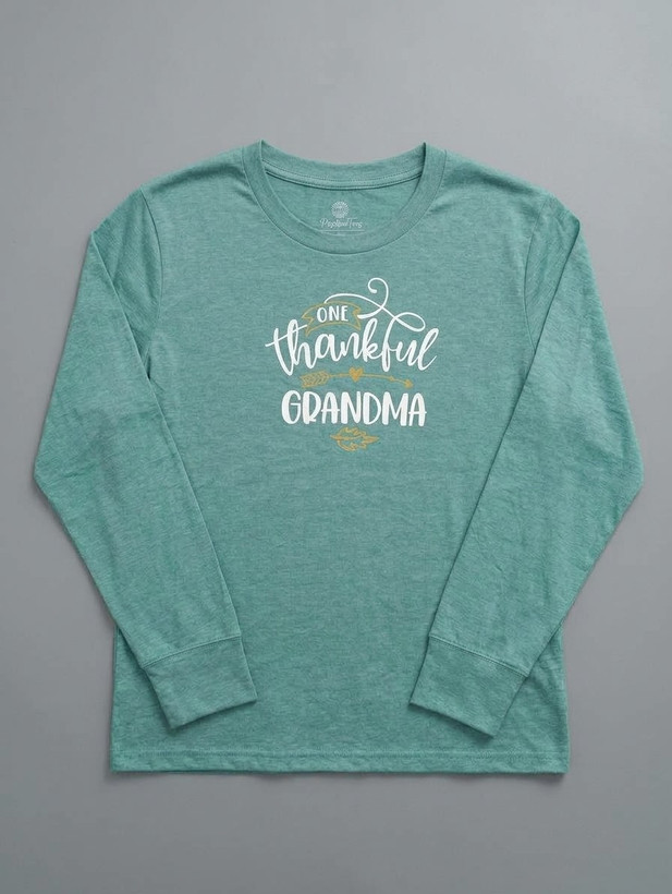 بلوز زنانه استوک POSITIUI TEES