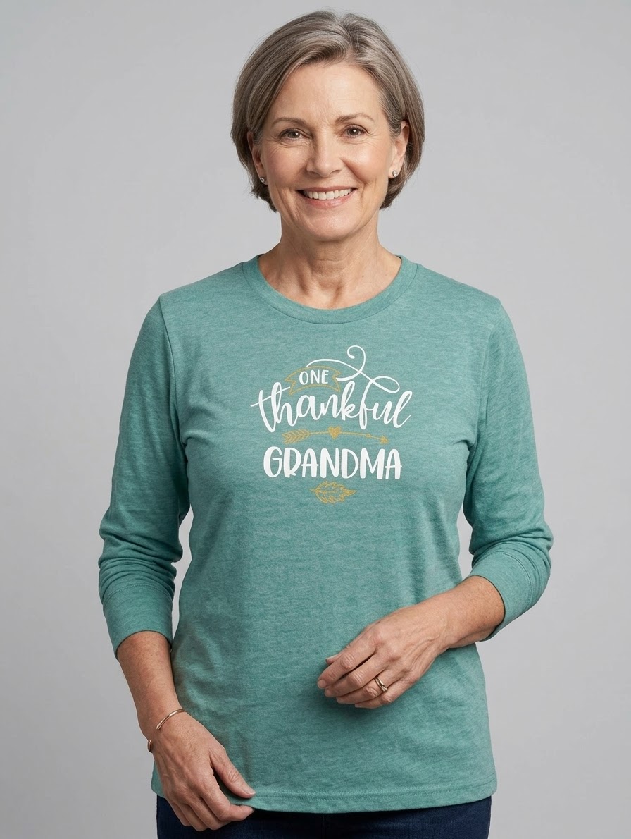 بلوز زنانه استوک POSITIUI TEES