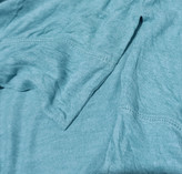 بلوز زنانه استوک POSITIUI TEES