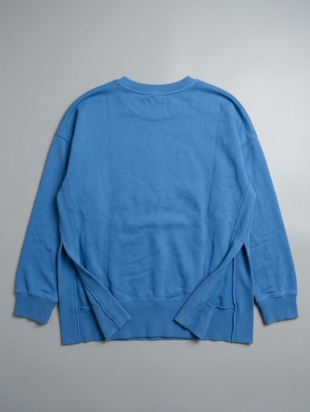 دورس زنانه سبک تاناکورا LUCKY BRAND