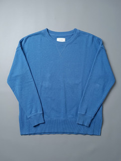 دورس زنانه سبک تاناکورا LUCKY BRAND