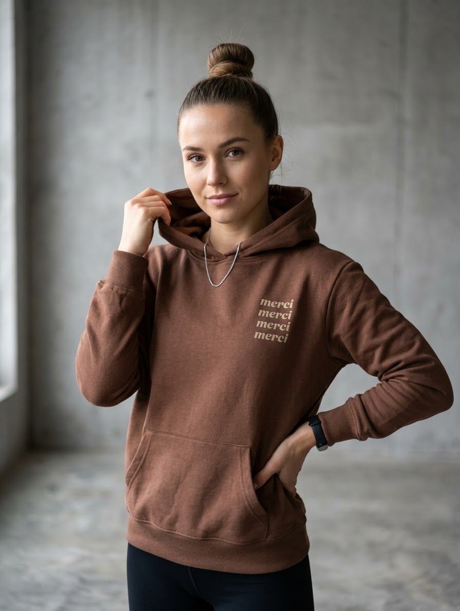 هودی زنانه استوک PRIMARK