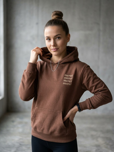 هودی زنانه استوک PRIMARK