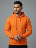 هودی مردانه ورزشی سبک استوک SPORT