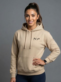 هودی زنانه استوک MARYAM