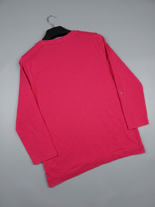 بلوز زنانه استوک D&CO