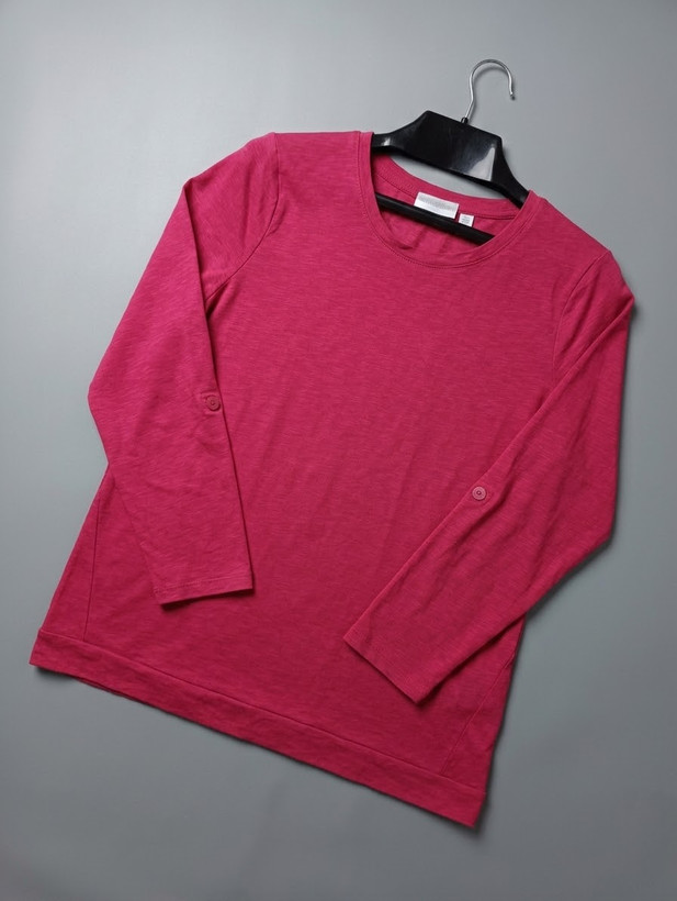 بلوز زنانه استوک D&CO
