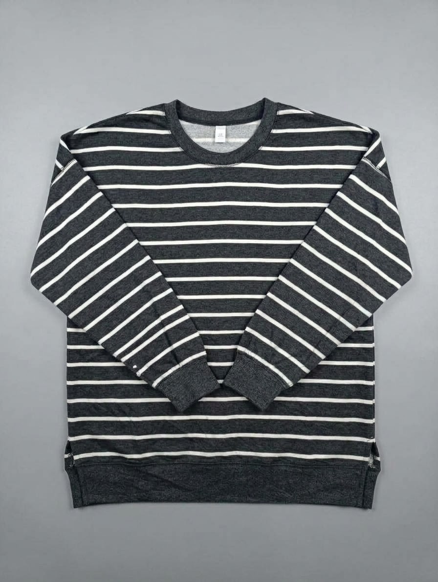 دورس زنانه استوک OLD NAVY