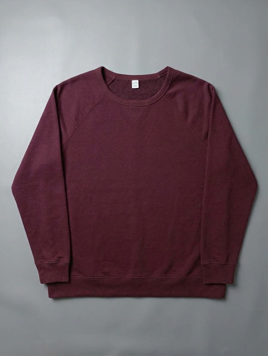 دورس مردانه سبک استوک OLD NAVY