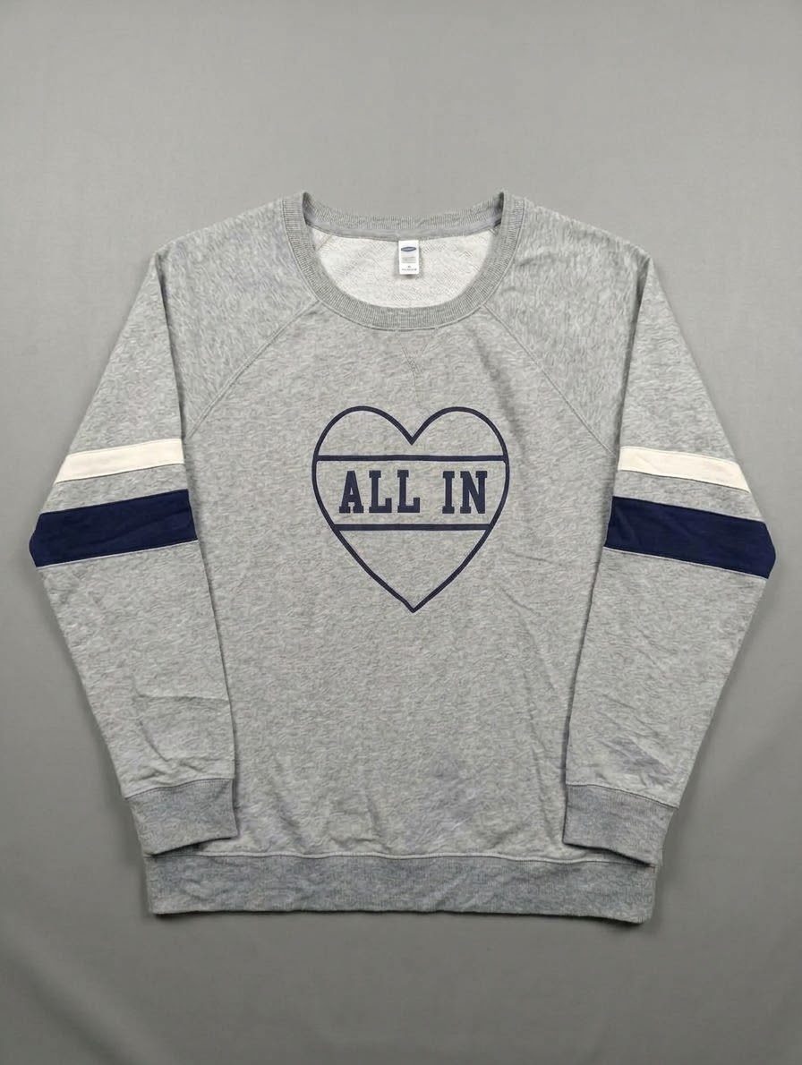 دورس مردانه سبک استوک OLD NAVY