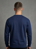 دورس مردانه اورجینال HANES