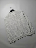 دورس مردانه استوک WEATHERPROOF