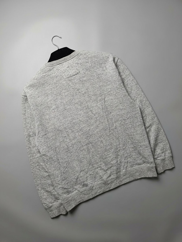 دورس مردانه استوک WEATHERPROOF