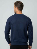 دورس مردانه استوک HANES