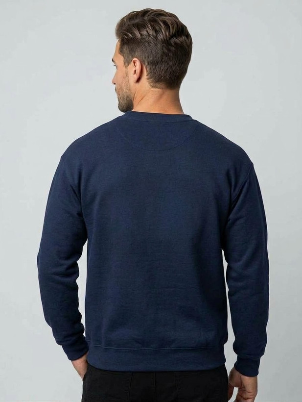 دورس مردانه استوک HANES