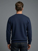 دورس مردانه استوک FRUIT OF THE LOOM