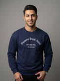 دورس مردانه استوک FRUIT OF THE LOOM