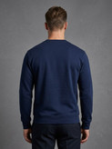 دورس مردانه استوک FRUIT OF THE LOOM