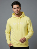هودی مردانه استوک ZARA