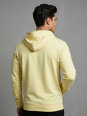 هودی مردانه استوک ZARA
