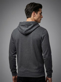 هودی مردانه و پسرانه اورجینال SUPERDRY