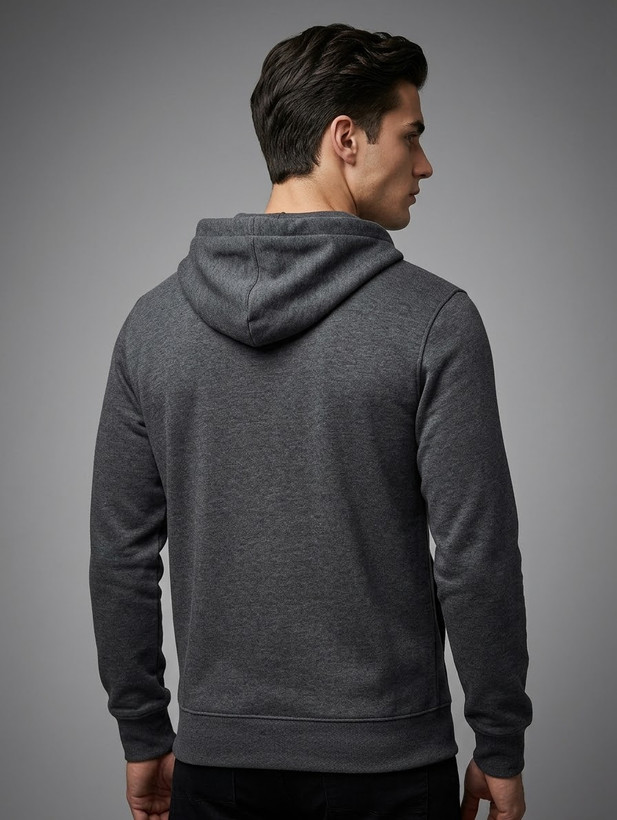 هودی مردانه و پسرانه اورجینال SUPERDRY