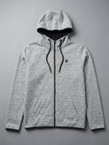 سویشرت مردانه اورجینال CORE & JACK&JONES