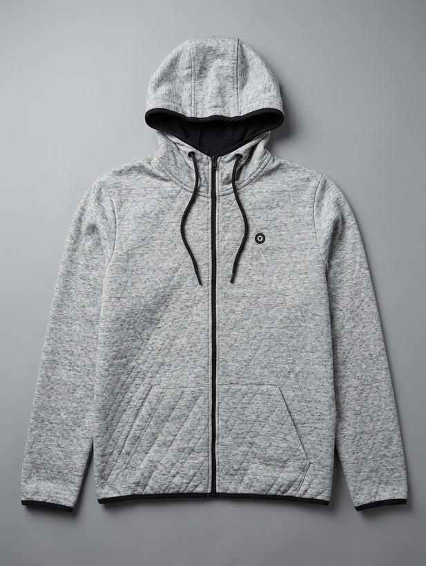 سویشرت مردانه اورجینال CORE & JACK&JONES
