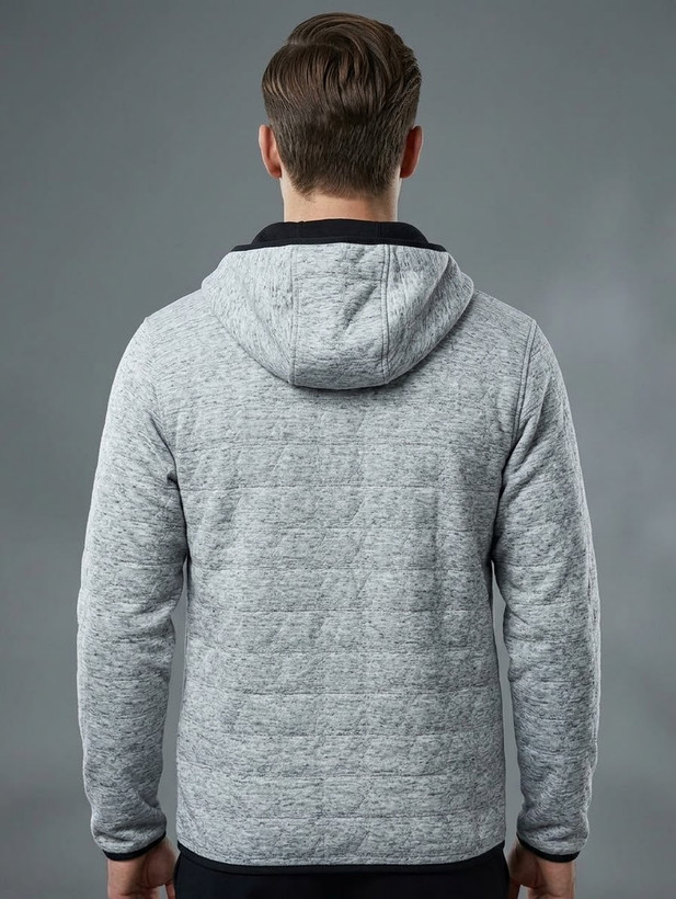سویشرت مردانه اورجینال CORE & JACK&JONES