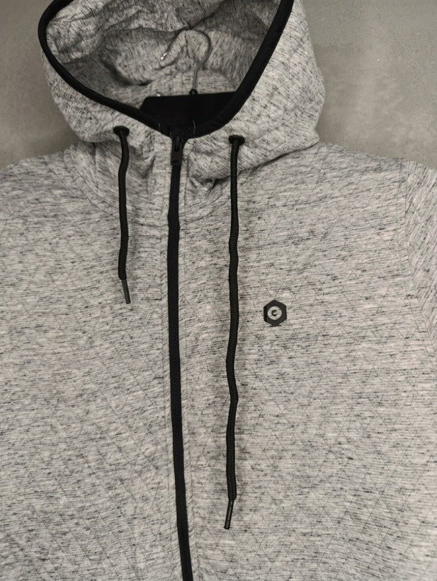 سویشرت مردانه اورجینال CORE & JACK&JONES