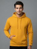 هودی مردانه سبک استوک ASOS