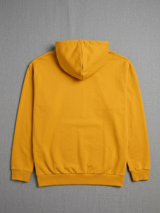 هودی مردانه سبک استوک ASOS
