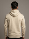 هودی مردانه استوک ZARA