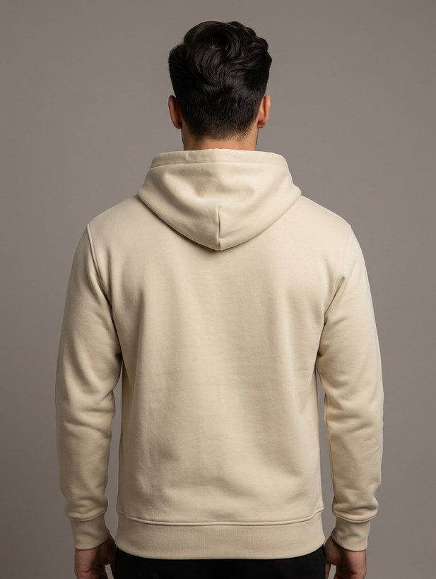 هودی مردانه استوک ZARA