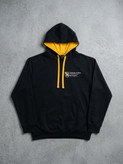 هودی پسرانه استوک JUST HOODS