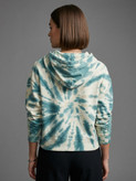 هودی زنانه استوک RIVER ISLAND