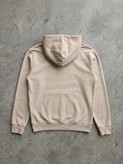 هودی زنانه استوک H&M