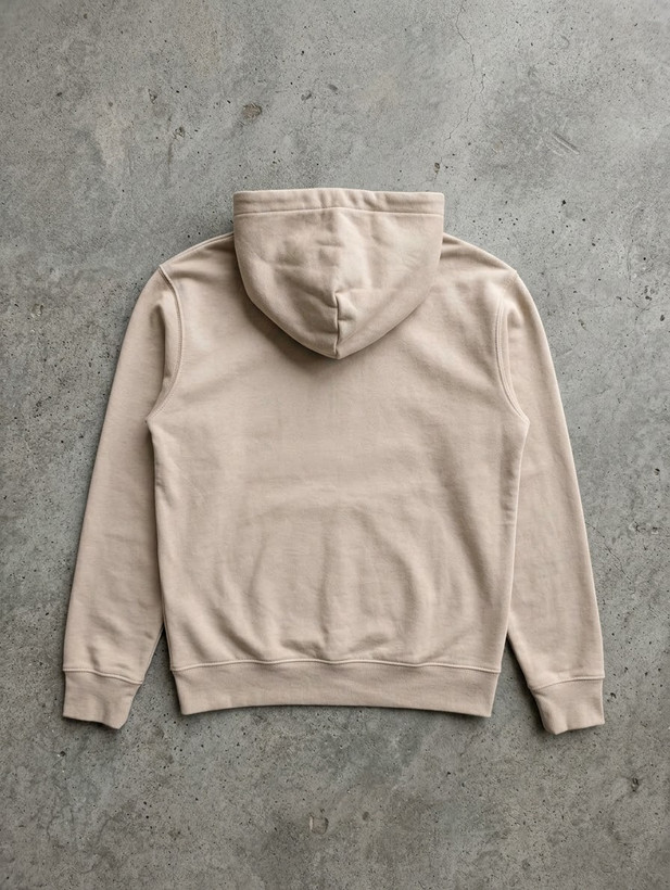 هودی زنانه استوک H&M