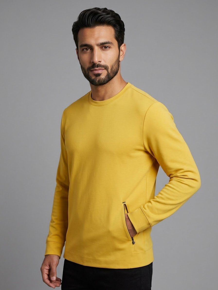 دورس مردانه جیب دار استوک OLD NAVY